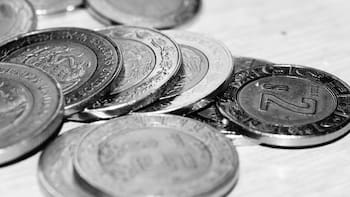 Euro a peso mexicano HOY: a cuánto cerró la cotización de este viernes 15 de mayo