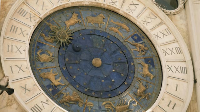 Horóscopo de Tauro: la predicción de los astros para este martes 24 de febrero