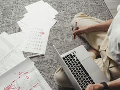 Efemérides del 29 de abril: estos son los hechos que marcaron la historia