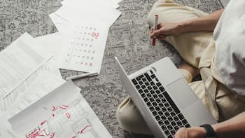 Efemérides del 29 de abril: estos son los hechos que marcaron la historia