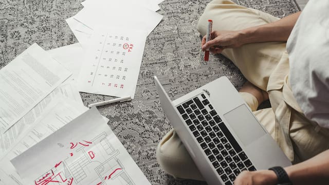 Efemérides del 29 de abril: estos son los hechos que marcaron la historia