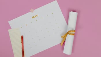 Efemérides: estos son los acontecimientos que ocurrieron un 27 de abril