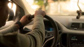 Atención conductores: los autos que tienen prohibido circular en CDMX y Edomex este lunes 1 de junio