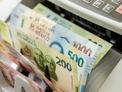 Precio del EURO a peso mexicano HOY miércoles, 6 de mayo: ¿a cuánto cerró su cotización?