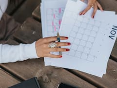 Efemérides: estos son los acontecimientos que ocurrieron un 8 de diciembre