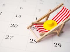 Efemérides: estos son los acontecimientos que ocurrieron un 21 de mayo