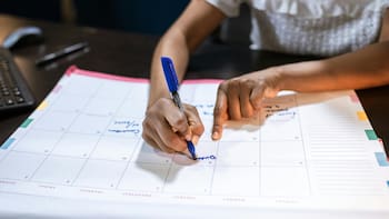 Los hechos históricos e insólitos que ocurrieron un 25 de abril en el mundo