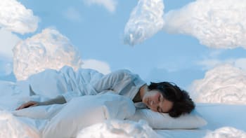 ¿Qué significa soñar con un último? Esto es lo que intenta comunicar tu inconciente