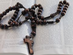 Día de San Desiderio de Langres: la oración para tener su guía y protección este sábado
