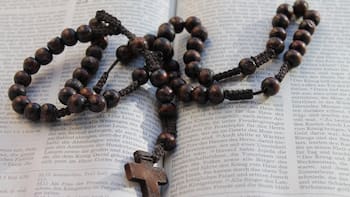 Día de San Desiderio de Langres: la oración para tener su guía y protección este sábado