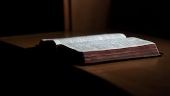 Día de San Bernabé apóstol: la oración para tener su guía y protección este jueves