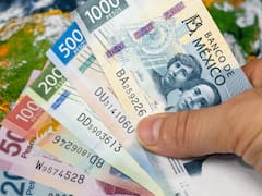 Cotización del dólar a peso mexicano HOY: cuál es su precio este martes 5 de mayo