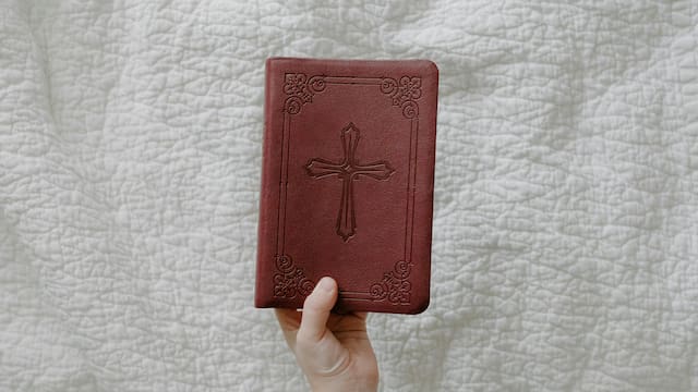 Día de Santo Tomás de Cori Placidi: la oración para tener su guía y protección este domingo