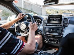 Hoy No Circula: los autos que no pueden transitar este viernes 6 de marzo