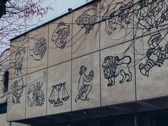 Horóscopo de Virgo para HOY, viernes 9 de enero