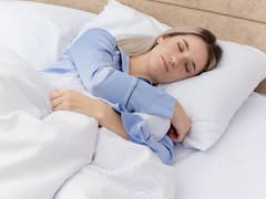 ¿Qué significa soñar con un pañuelos?