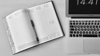 Efemérides: los hechos históricos e insólitos que ocurrieron un 5 de marzo