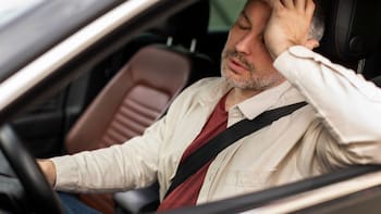 Atención conductores: los autos que tienen prohibido circular en CDMX y Edomex este miércoles 15 de abril