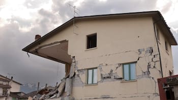 Temblor en México HOY: de cuánto fue el terremoto en Jalisco este sábado 6 de junio