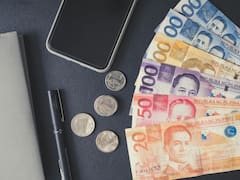 Precio del DÓLAR CANADIENSE a peso mexicano HOY jueves, 7 de mayo: ¿a cuánto cerró su cotización?