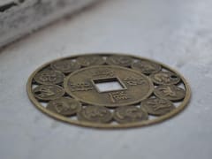 Horóscopo de Virgo: la predicción de los astros para este domingo 1 de marzo