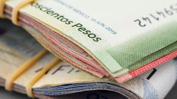 Dólar canadiense a peso mexicano HOY: a cuánto cerró la cotización de este jueves 23 de abril