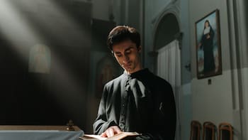 Día de Santa Juliana de Nicodemia: la oración para tener su guía y protección este lunes