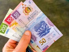 Cotización del dólar canadiense a peso mexicano HOY: cuál es su precio este martes 19 de mayo