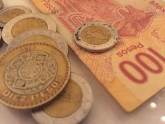 Cotización del dólar a peso mexicano HOY: cuál es su precio este miércoles 27 de mayo