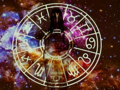 Horóscopo de Tauro: la predicción de los astros para este martes 5 de mayo