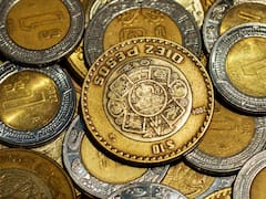 Dólar a peso mexicano HOY: a cuánto cerró la cotización de este jueves 1 de enero