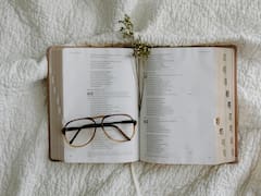 Día de Santa Adela: la oración para tener su guía y protección este martes