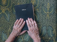 Día de San Beda el Venerable: la oración para tener su guía y protección este lunes
