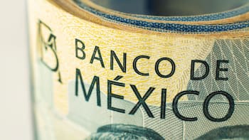 Precio del EURO a peso mexicano HOY viernes, 22 de mayo: ¿a cuánto cerró su cotización?