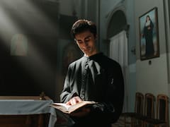 Día de San Antonio de Santa Ana Galvao: la oración para tener su guía y protección este martes