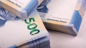 Precio del DÓLAR a peso mexicano HOY lunes, 11 de mayo: ¿a cuánto cerró su cotización?