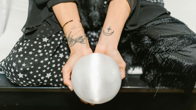 Horóscopo de Virgo: la predicción de los astros para este sábado 18 de abril