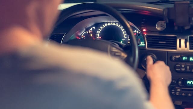 Hoy No Circula en CDMX y Edomex: ¿qué vehículos pueden transitar este jueves 16 de abril?