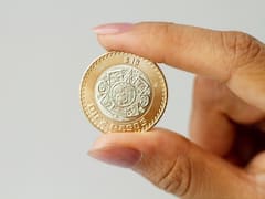 Precio del DÓLAR a peso mexicano HOY viernes, 19 de diciembre: ¿a cuánto cerró su cotización?