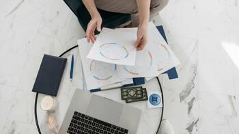 Horóscopo de Sagitario para HOY, miércoles 22 de abril