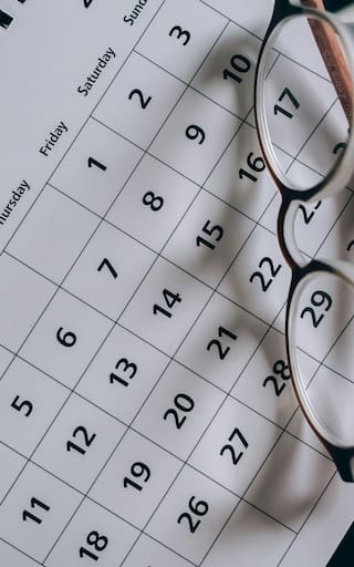 Blue Monday 2026: cuándo es y por qué se lo considera el día más triste del año