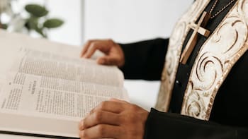 Día de San Jerónimo Emiliani: la oración para tener su guía y protección este domingo