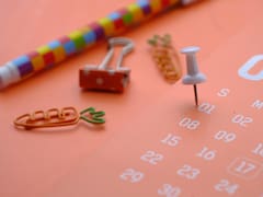 Efemérides del 7 de marzo: estos son los hechos que marcaron la historia