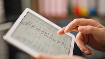 Temblor en México HOY: de cuánto fue el terremoto en Jalisco este martes 6 de enero