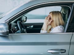 Hoy No Circula: los autos que no pueden transitar este sábado 7 de febrero