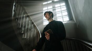 Día de Beato Marcelo Spínola: la oración para tener su guía y protección este lunes