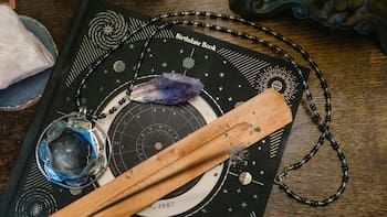 Horóscopo de Acuario para HOY, domingo 10 de mayo