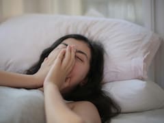 ¿Qué significa soñar con un verdugo?