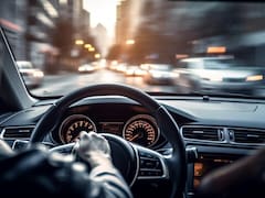 Atención conductores: los autos que tienen prohibido circular en CDMX y Edomex este martes 9 de diciembre