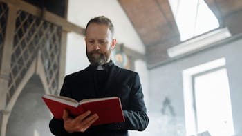 Día de San Saturnino de Tolosa: la oración para tener su guía y protección este sábado